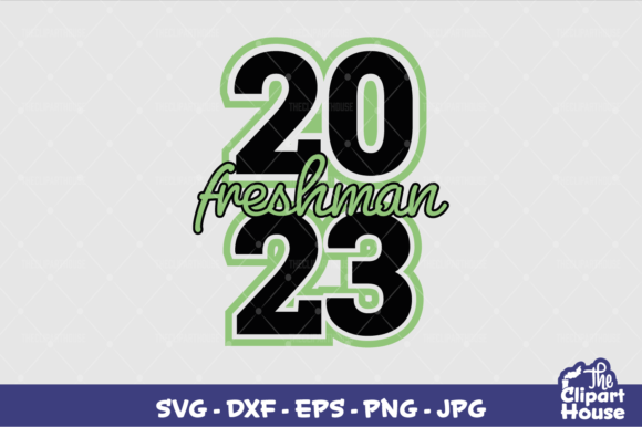 2023 Freshman: A Comprehensive Evaluation for Cutting Machine Projects