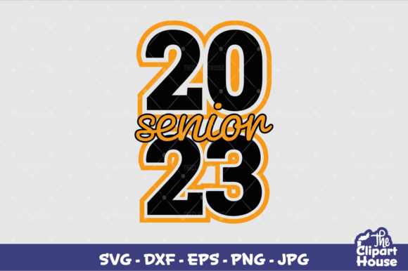 2023 Senior: A Practical Evaluation for Cutting Machine Projects