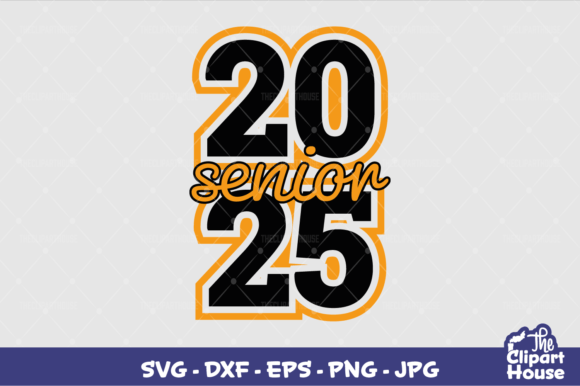 2025 Senior Design for Cutting Machines